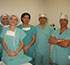 Cirugias combinadas -Dr. Perez Rivera