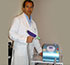 Cirugia y Laser Dr Perez Rivera