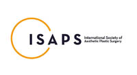 ISAPS