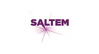 SALTEM