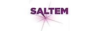SALTEM - Sociedad Argentina de Láser y Tecnología Médica