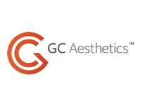 GC Aesthetics